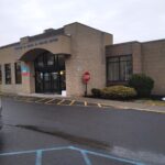 Whitney M. Young, Jr. Health Center - Photo 7