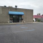 Smilebliss by Allwood Orthodontics - Photo 2