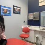 Smilebliss by Allwood Orthodontics - Photo 3