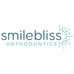 Smilebliss by Allwood Orthodontics - Photo 4