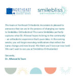 Smilebliss by Allwood Orthodontics - Photo 5