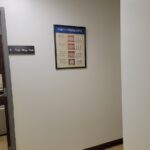 New York Dental Health P.C. - Photo 1