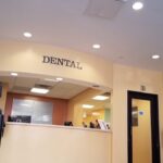 New York Dental Health P.C. - Photo 2