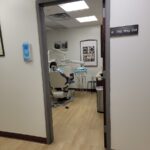 New York Dental Health P.C. - Photo 3