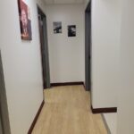 New York Dental Health P.C. - Photo 4