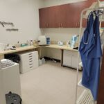 New York Dental Health P.C. - Photo 5