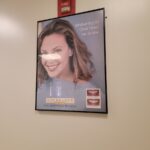 New York Dental Health P.C. - Photo 6