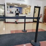 New York Dental Health P.C. - Photo 7