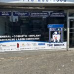 The Bronx Dental Center - Photo 1