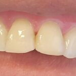 The Bronx Dental Center - Photo 3