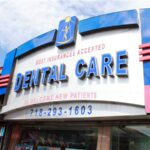The Bronx Dental Center - Photo 4