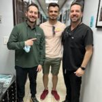 The Bronx Dental Center - Photo 6