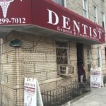 Lieberman and Barnett, DDS. - Photo 1