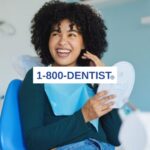 1800 Emergency Dentist Bronx 24 Hour - Photo 1
