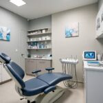 1800 Emergency Dentist Bronx 24 Hour - Photo 2