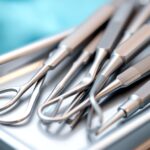 1800 Emergency Dentist Bronx 24 Hour - Photo 3