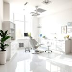 1800 Emergency Dentist Bronx 24 Hour - Photo 4