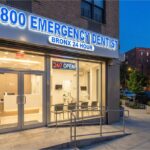 1800 Emergency Dentist Bronx 24 Hour - Photo 5