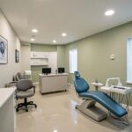 1800 Emergency Dentist Bronx 24 Hour - Photo 7