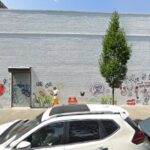 Dr. Lucas Bennett Dental Care – Bronx 24 Hours - Photo 1