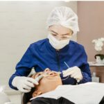 Dr. Lucas Bennett Dental Care – Bronx 24 Hours - Photo 2