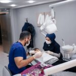 Dr. Lucas Bennett Dental Care – Bronx 24 Hours - Photo 3