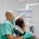 Dr. Lucas Bennett Dental Care – Bronx 24 Hours - Photo 4