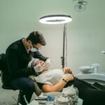 Dr. Lucas Bennett Dental Care – Bronx 24 Hours - Photo 5