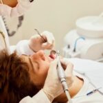Dr. Lucas Bennett Dental Care – Bronx 24 Hours - Photo 6