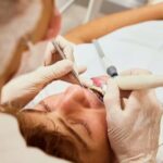 Dr. Lucas Bennett Dental Care – Bronx 24 Hours - Photo 7