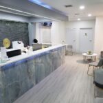 Bronx Dental Center, Inc. - Photo 1