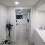 Bronx Dental Center, Inc. - Photo 2