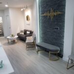 Bronx Dental Center, Inc. - Photo 3