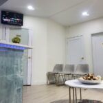 Bronx Dental Center, Inc. - Photo 4