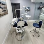 Bronx Dental Center, Inc. - Photo 5