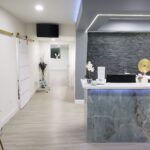 Bronx Dental Center, Inc. - Photo 6