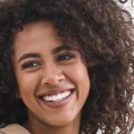 Bonita Sonrisa Dental IPA - Photo 1