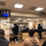 BronxCare Dental Services - Photo 1
