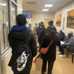 BronxCare Dental Services - Photo 2