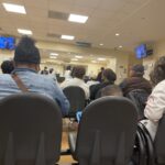 BronxCare Dental Services - Photo 3