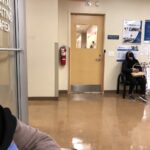 BronxCare Dental Services - Photo 4