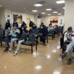 BronxCare Dental Services - Photo 5