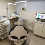 505 Dental Associates - Photo 1