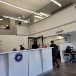 505 Dental Associates - Photo 2