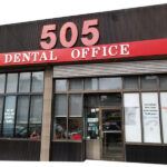 505 Dental Associates - Photo 3