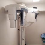505 Dental Associates - Photo 4