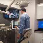 505 Dental Associates - Photo 5
