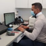 505 Dental Associates - Photo 7