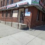 EZ DENTAL CARE, P.C. - Photo 1