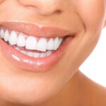 EZ DENTAL CARE, P.C. - Photo 4